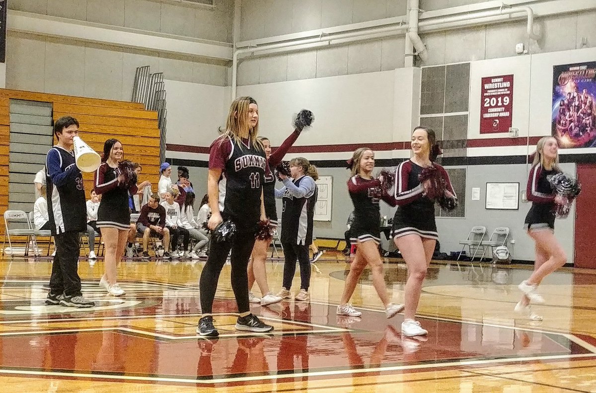 Sarah Moonier tweet media