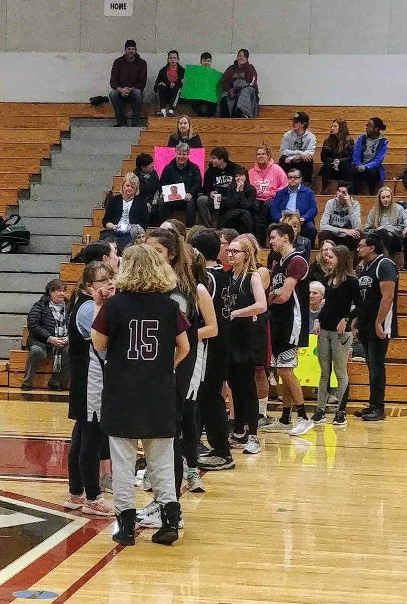 Sarah Moonier tweet media