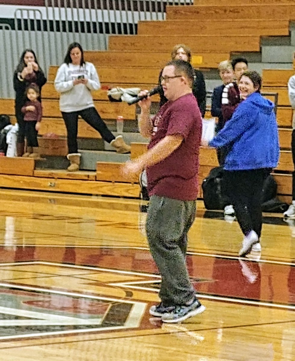 Sarah Moonier tweet media