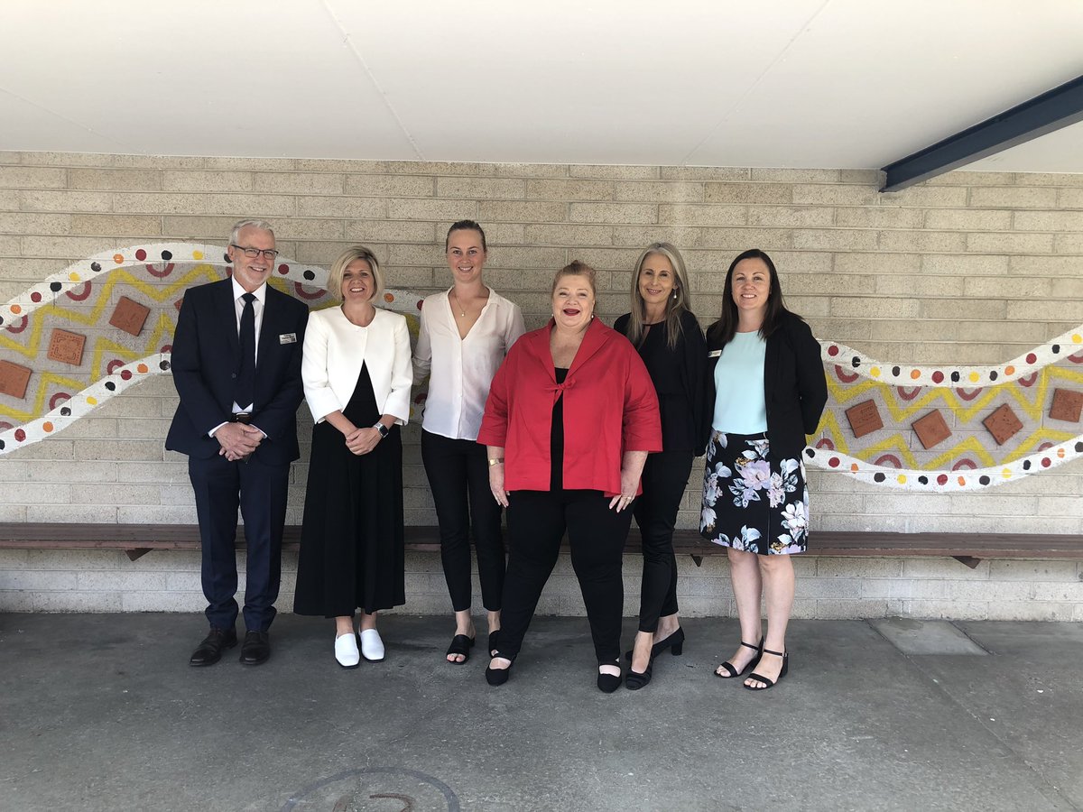 Fogarty EDvance (@fogartyedvance) on Twitter photo Thank you to our esteemed guests <a href="/sueellery/">Sue Ellery</a> <a href="/educationlisa/">Lisa Rodgers</a> and Professor Stephen Winn who have taken the time to come and see the EDvance Teaching Intensive in action today Thank you to our esteemed guests <a href="/sueellery/">Sue Ellery</a> <a href="/educationlisa/">Lisa Rodgers</a> and Professor Stephen Winn who have taken the time to come and see the EDvance Teaching Intensive in action today