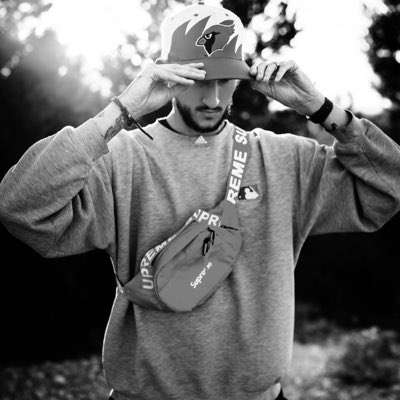 asap_trevy's tweet photo. #NewProfilePic https://t.co/mNYP55hrB1