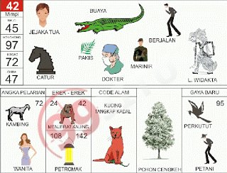 99jitu1's tweet photo. Prediksi TAIWAN 23-01-2020
Prediksi terlengkap di : https://t.co/EO3jXDSgZ3

#99jitu #BocoranTogelTW #KeluaranTW #PaitoTW #PrediksiJituTW #PrediksiAngkaJituTW #PrediksiTogelTW #RumusTogelTW #RumusMimpiTW #AngkaMainTW #SyairTogelTW #TaiwanLottery #TogelTW #togelovers #togelonline https://t.co/2xf295mUpf