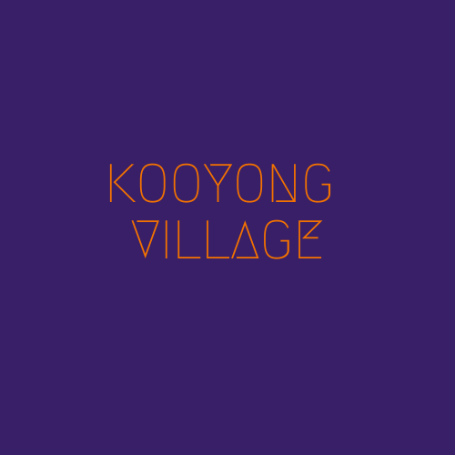 KooVillage's tweet photo. How are you starting the chat for Safer Internet Day? #eSafetySID #SID2020Champion SID2020 @eSafetyOffice https://t.co/RMx48h3gAg
