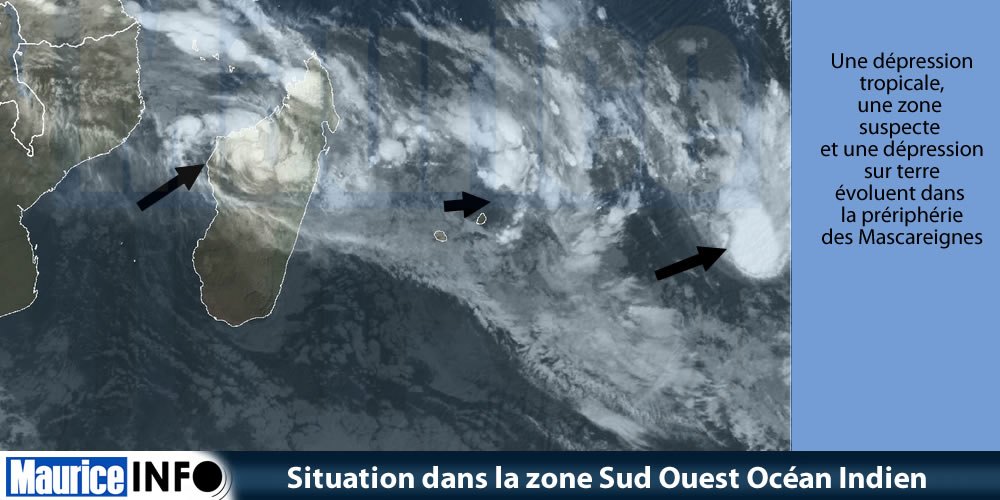 site_grandbaie's tweet photo. Dépression tropicale et autres https://t.co/4qxt6zGdFu https://t.co/UF4rfQuCsO