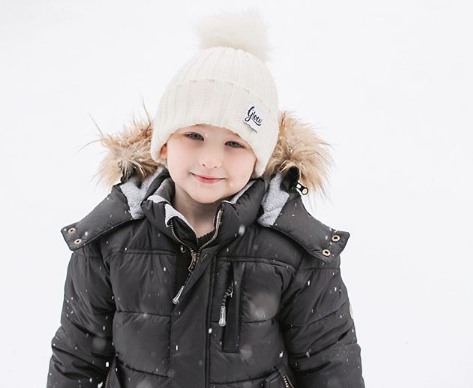 glow_vancouver's tweet photo. Check out this little cutie rocking our Glow toque 😍 

📸 https://t.co/cB7l4Xe1hB on IG

#GlowVancouver #ShareTheGlow https://t.co/H4xTa9exEi