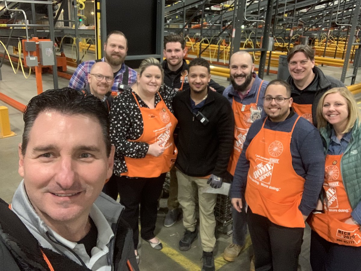 Chris Sportello 5221 tweet media