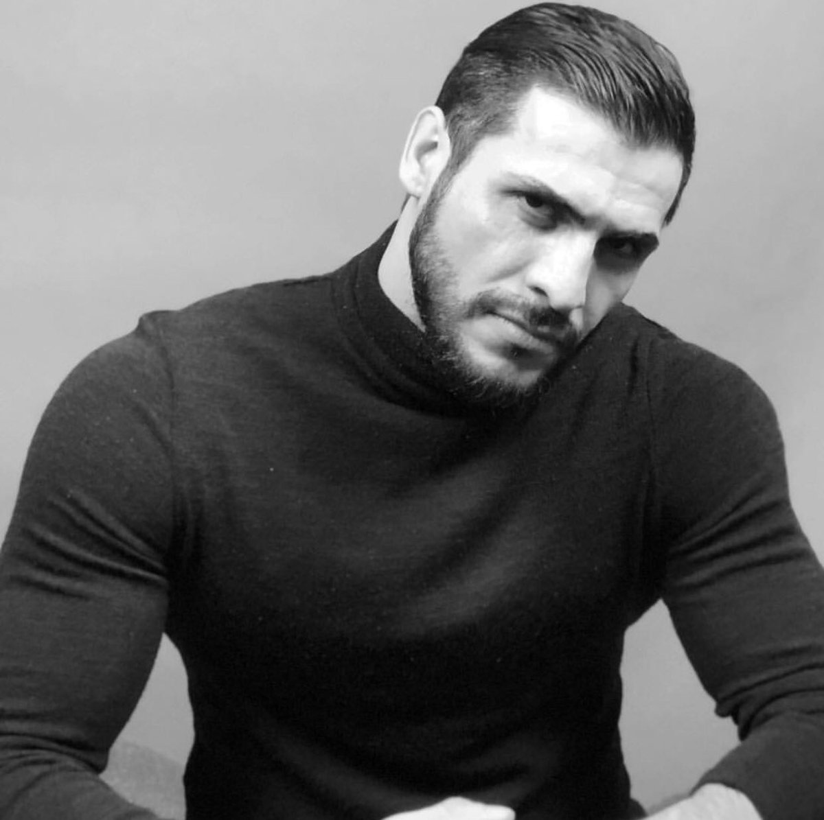 SDFashionAcade1's tweet photo. Italian Model \ Actor Stefano Suaros #stefanosuaros #stefanomodel #italianfashionnews #stefanobestmodel #celebrity #actor https://t.co/jriFWnLGIw