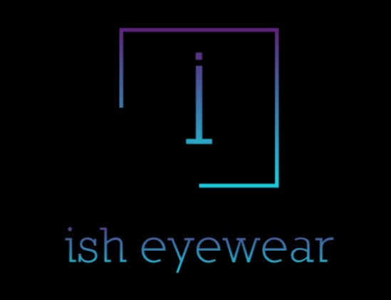 Trish Mitchell (@thebooktestify) on Twitter photo 