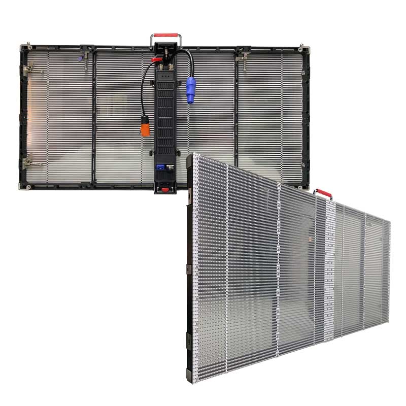 teeholeddisplay's tweet image. Teeho enjoys a high reputation among young people. teeholed.com/t-series-1000x… #transparentleddisplay #transparentdisplayscreen #ledglassdisplay