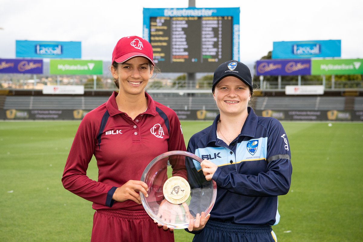 Cricket Aus Pathway tweet media