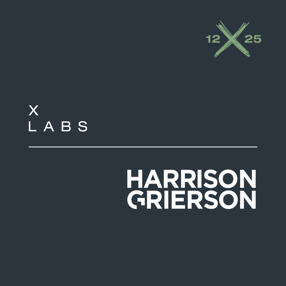 Circularity14's tweet image. Welcome to XLabs Harrison Grierson, we can&apos;t wait to explore the potential of spatial data to reimagine our communities to be circular.  

xlabs.nz
lnkd.in/gZXi7jw

#xlabs2020 #circulardesign #circulareconomy