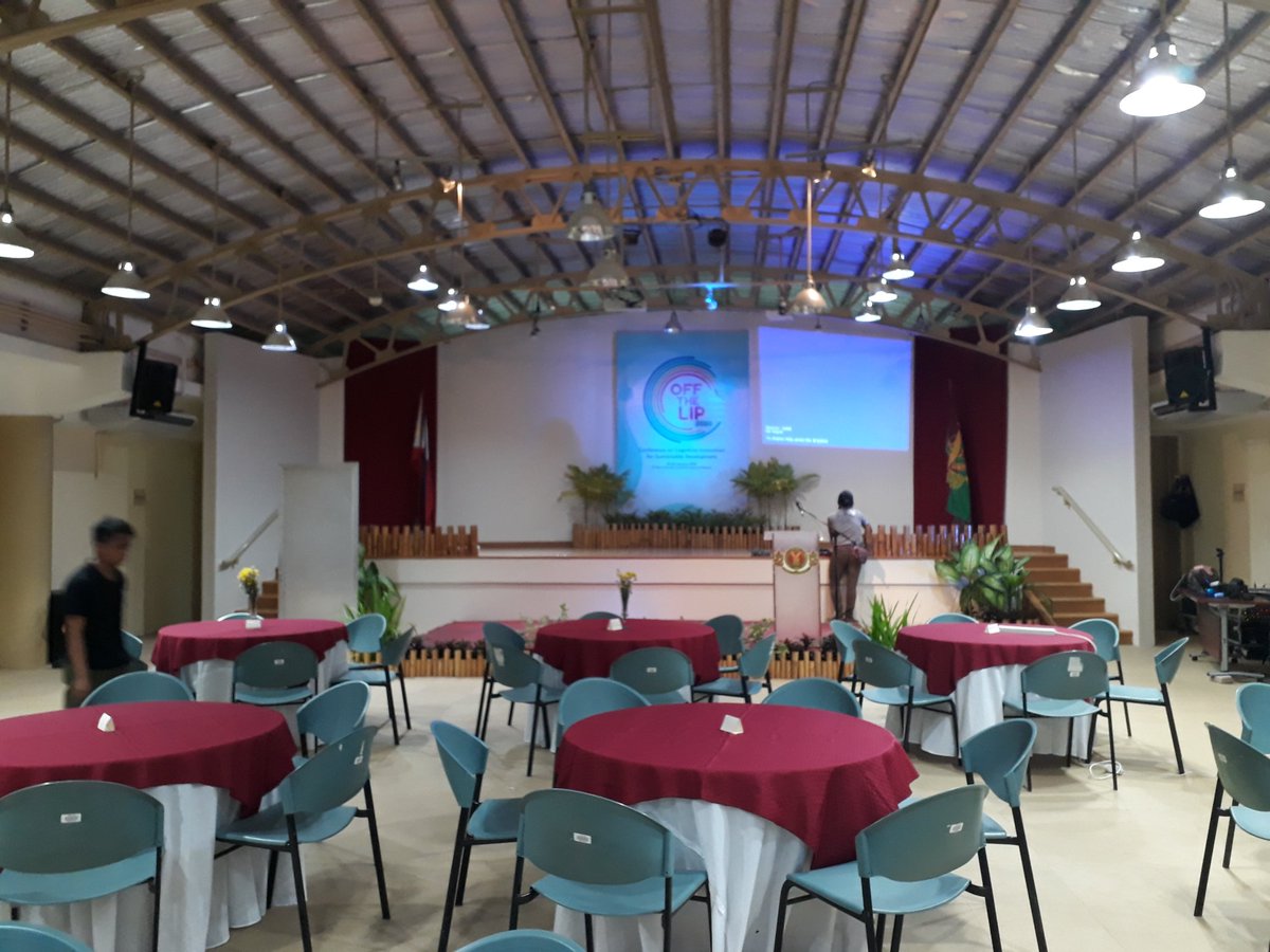 And we started! All faces of <a href="/diegomaranan/">diegomaranan</a> #OTLip20
@UPOpenU <a href="/PlymouthPsych/">Plymouth Psychology</a> <a href="/PlymUni/">University of Plymouth</a> <a href="/CogNovians/">CogNovians</a>