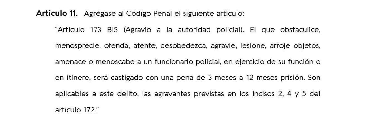 Adrián Manera tweet media