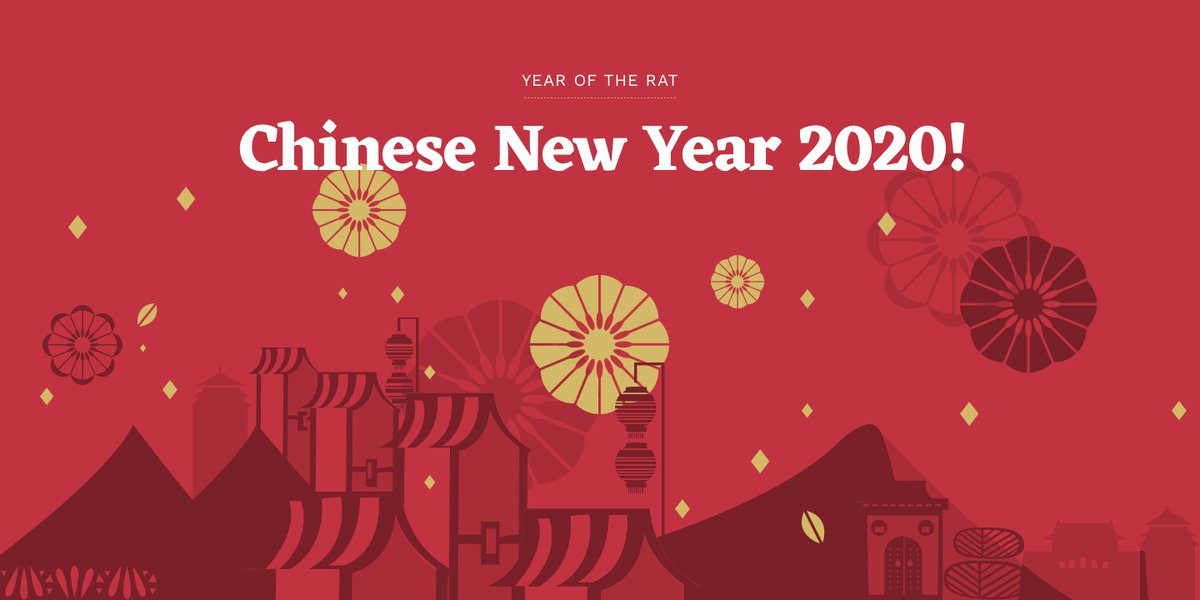 3Dorganon's tweet photo. Happy Chinese New Year to all our friends, partners and followers with Chinese background.
春节快乐
Image from https://t.co/qCcXZ82D9H
#3dorganon #HTC #DeepQ https://t.co/x2TCI04wpE