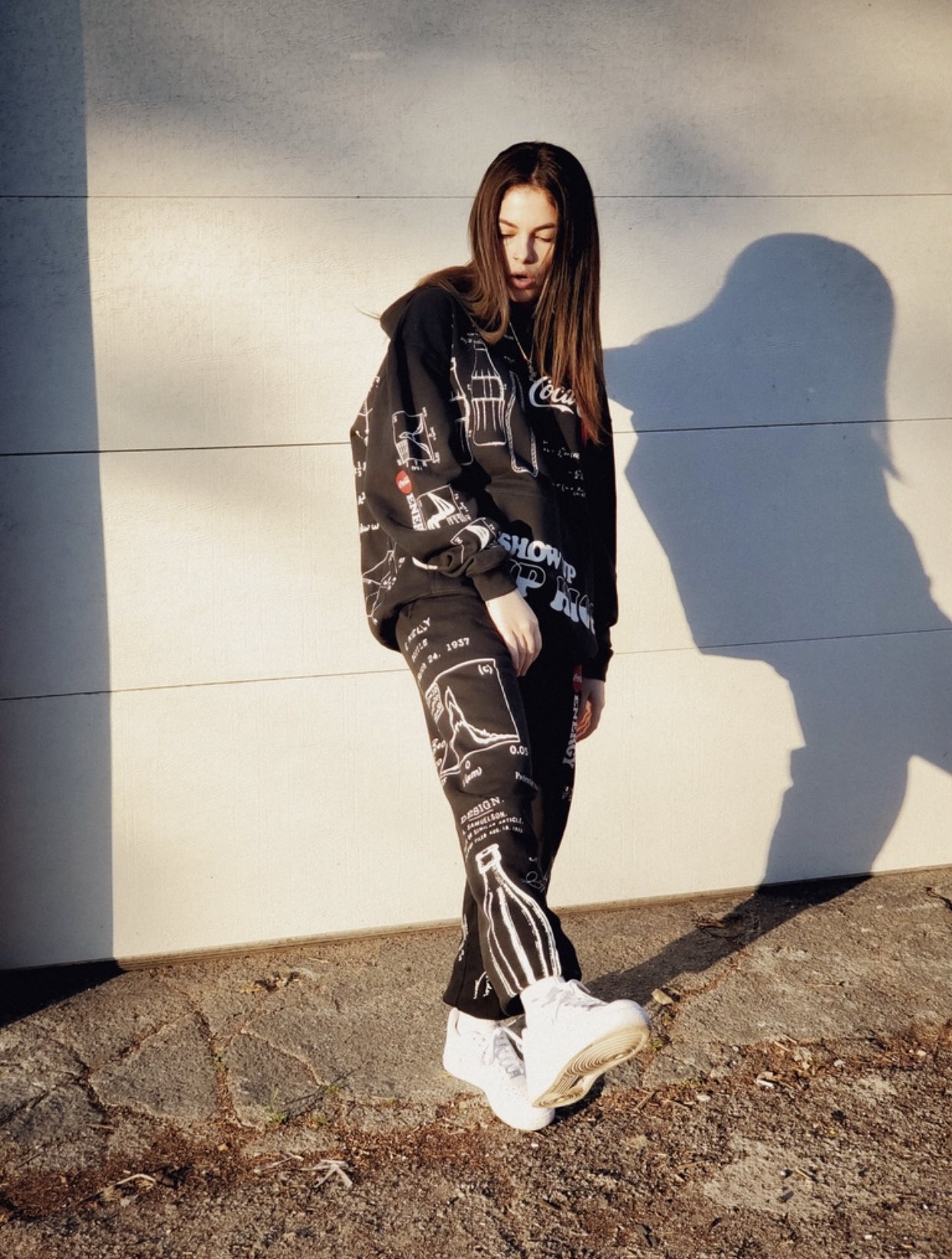 destiny rogers on Twitter: 