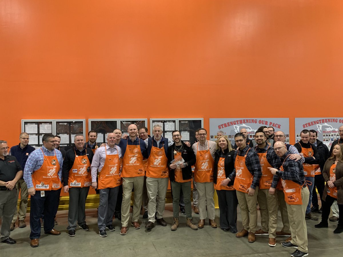 Chris Sportello 5221 tweet media