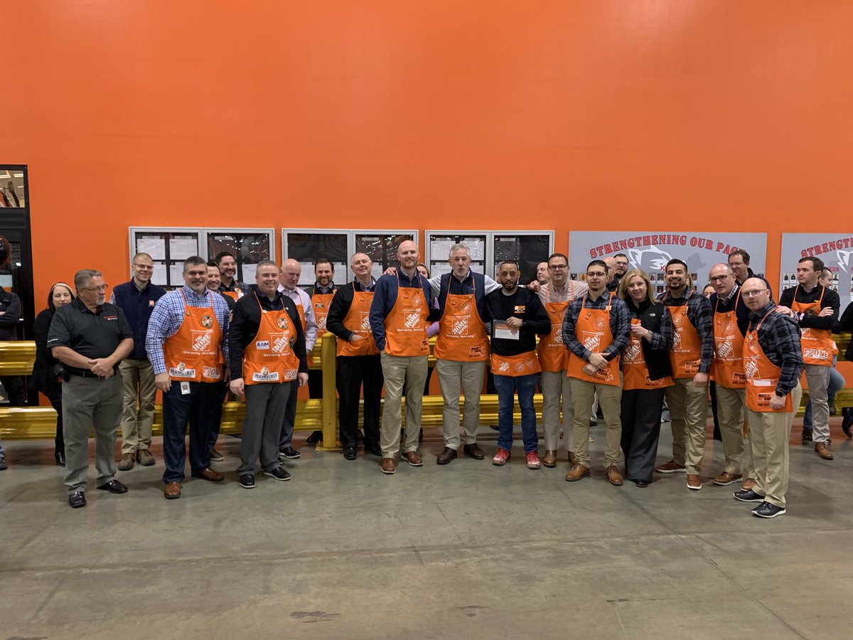 Chris Sportello 5221 tweet media