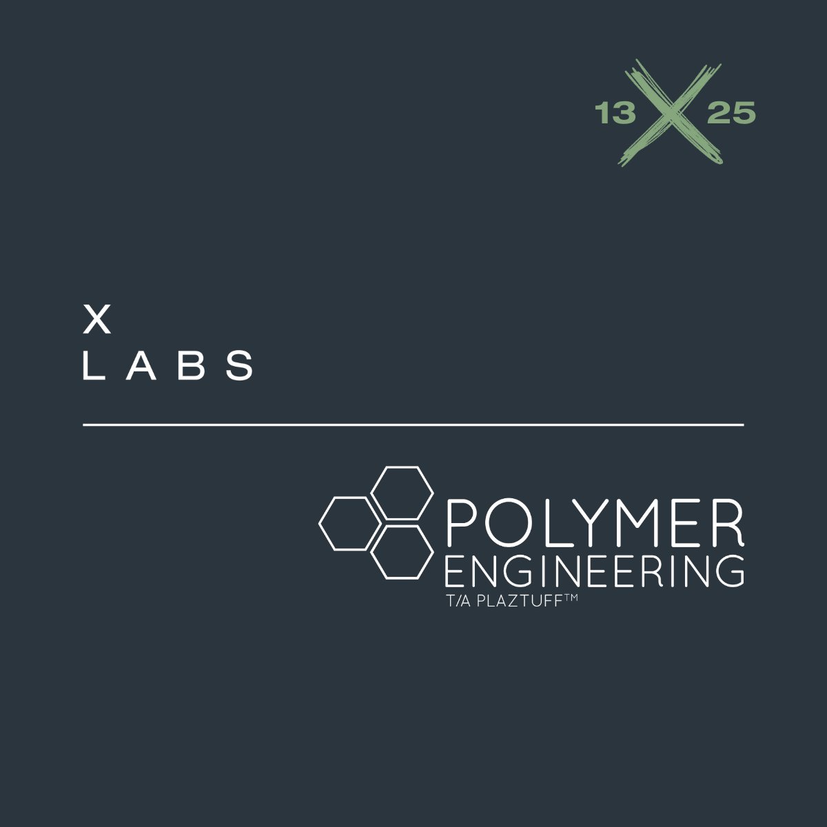 Circularity14's tweet image. Welcome to XLabs Polymer Engineering - we can&apos;t wait to be part of your journey in applying circular economy principles to tackle the redesign of our ageing concrete walkways, piers and berths throughout New Zealand. 

xlabs.nz
lnkd.in/dth8sgD

#xlabs2020