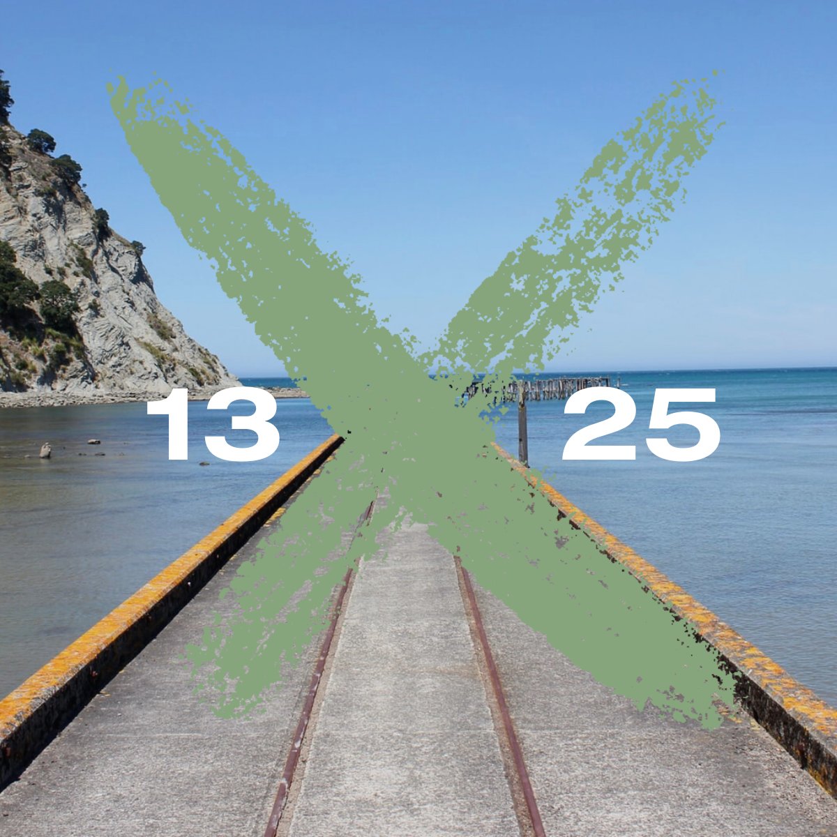 Circularity14's tweet image. Welcome to XLabs Polymer Engineering - we can&apos;t wait to be part of your journey in applying circular economy principles to tackle the redesign of our ageing concrete walkways, piers and berths throughout New Zealand. 

xlabs.nz
lnkd.in/dth8sgD

#xlabs2020