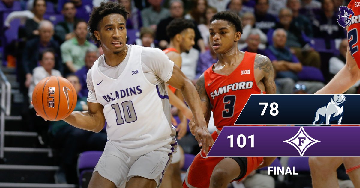 FurmanMBB's tweet photo. https://t.co/hTarjCGDrU