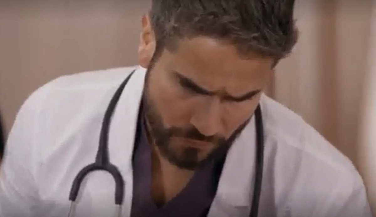 DaniArenasCol's tweet photo. #CollagesyCapturas #4Parte #MejoresMomentos #DavidParedes @DanArenas #Capitulo52 @MedicosOf #MedicosLineaDeVida #ConLasEstrellas #TeamMedicos #TeamDanielArenas #BendicionesParaTodos 😘🥰💋🙏🙌💫✨ https://t.co/dhid37OPoa