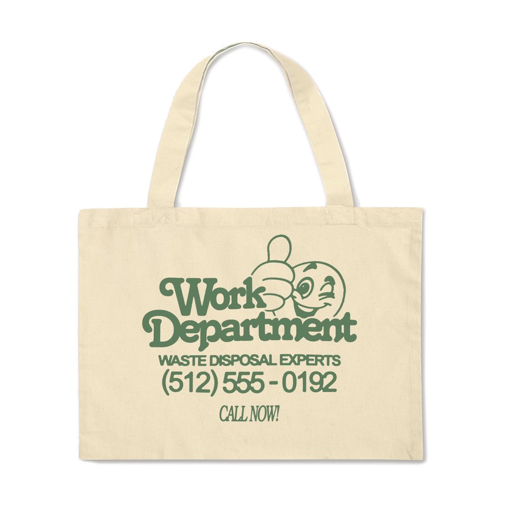 cortdot's tweet image. 