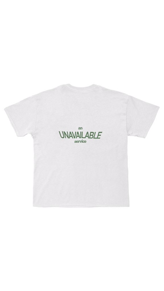 cortdot's tweet image. 