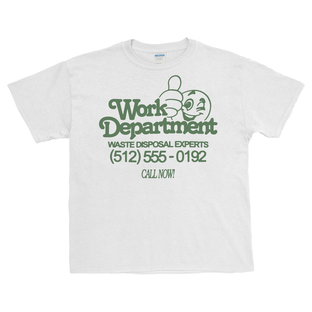 cortdot's tweet image. 