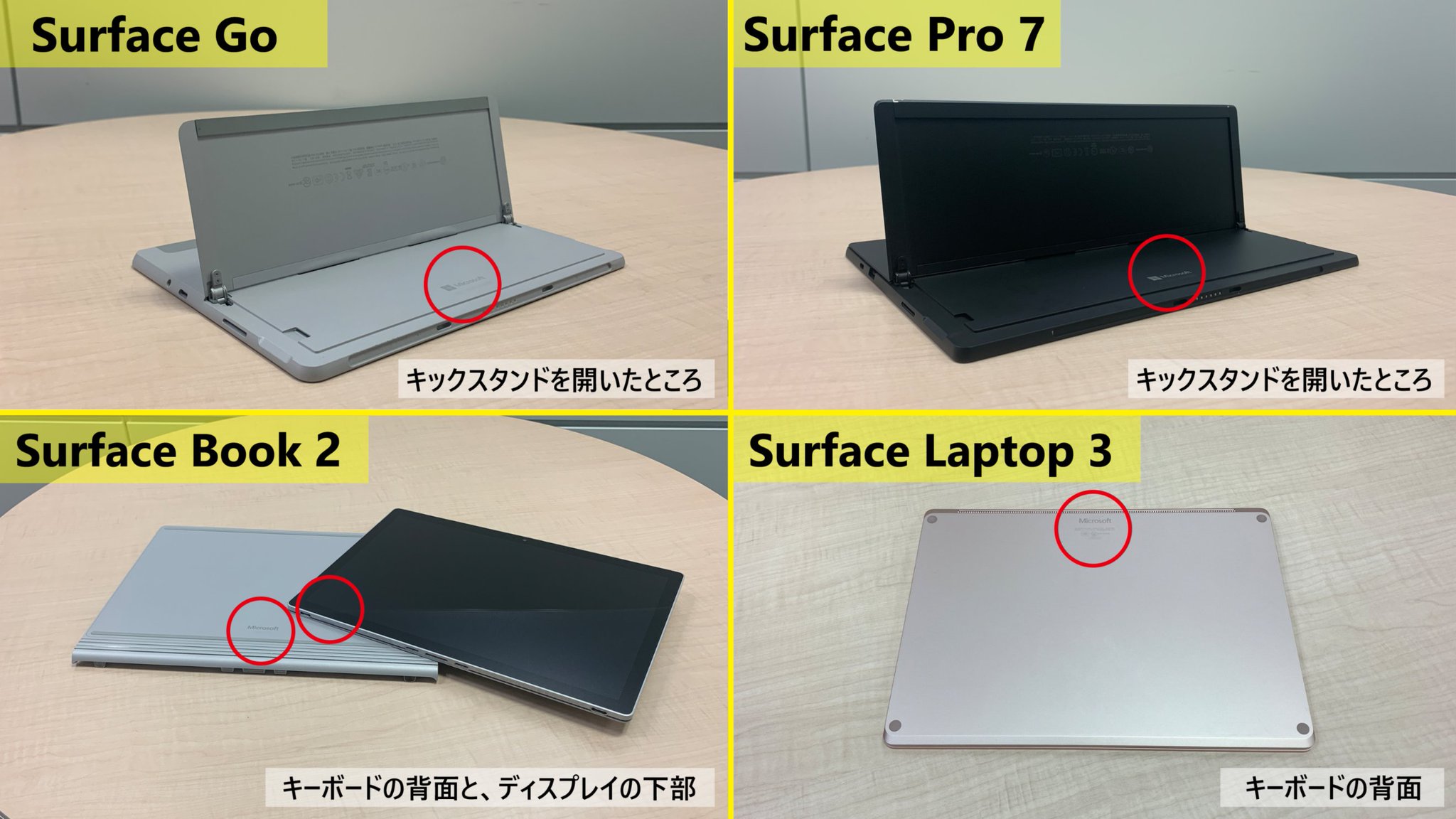 ◆Microsoft Surface Pro 2◆かばんに入れてね◆ 現品管理番号：ha0615_1aw ◇Microsoft Surface Pro 2◇かばんに入れてね◇ 現品管理番号：ha0615_1aw