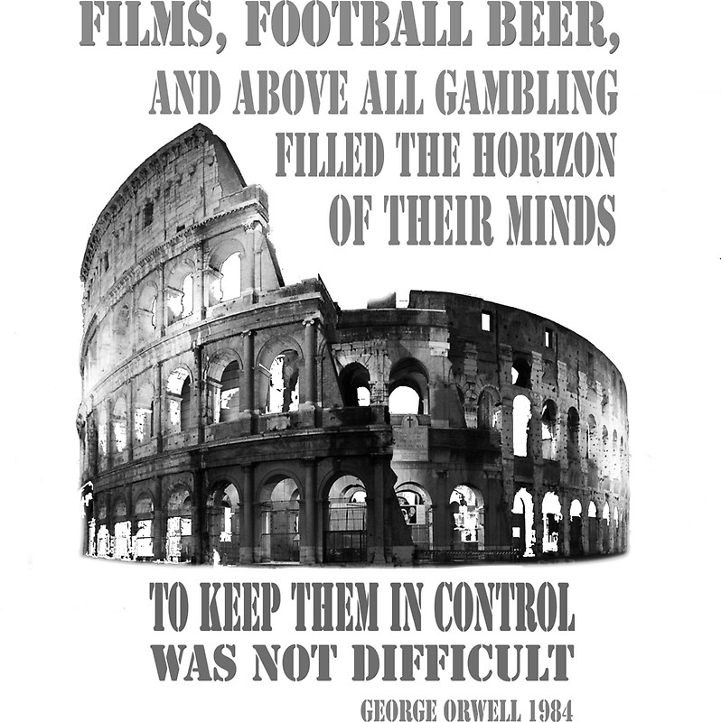 thematrixb0t's tweet image. 