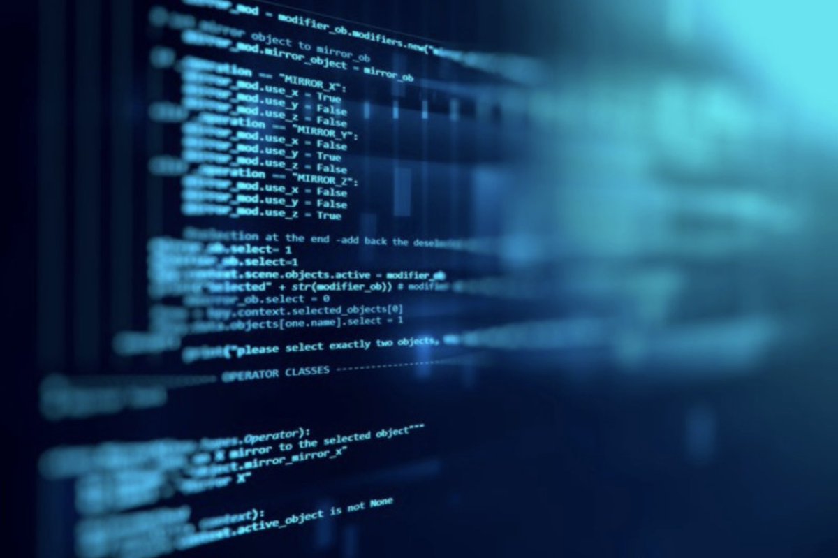 cyberfraudcen's tweet photo. A great article by @scotcyberawards judge @ChelseaJarvie on how businesses can develop the cyber skills of the future. https://t.co/a2gToNG00b https://t.co/mbN7nkYgPV