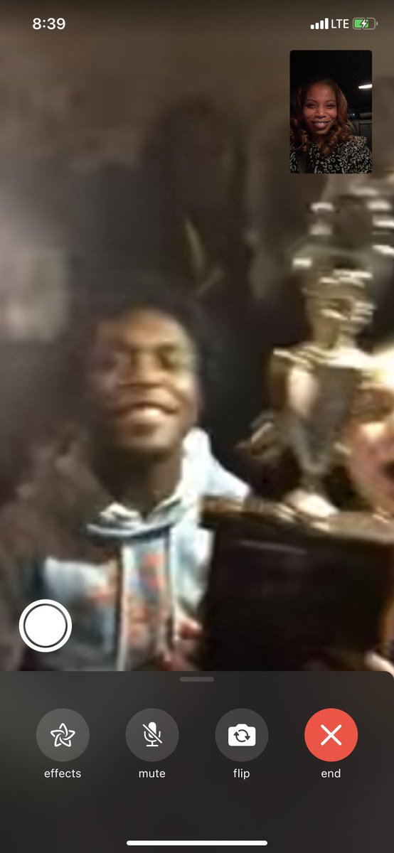 dracyoung_says's tweet photo. I’m over the moon! I had to pull over to accept a FaceTime call from my FBLA students💙. They could not wait to inform me that WE ARE GOING TO STATE!!!! I’m so incredibly proud of you students🙌🏽👏🏽⭐️! We are going all the way to the top! @APSWashington @BTWFBLA #weSHALLRise! https://t.co/0TSO7okxjM