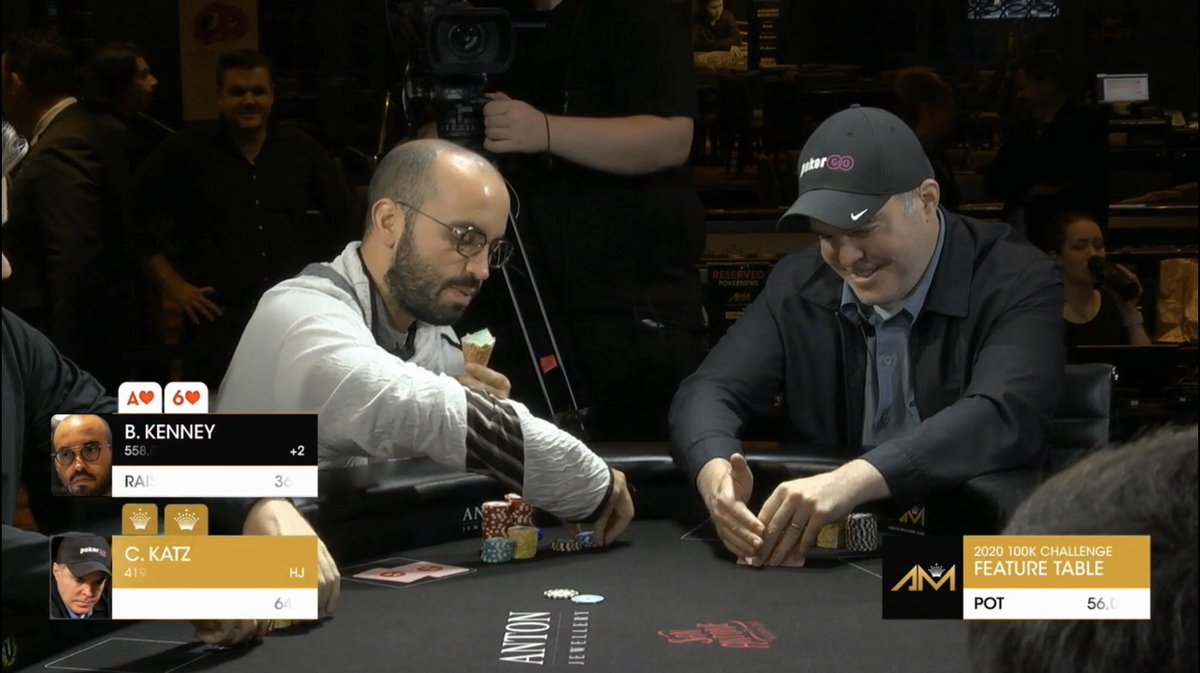 Run It Up tweet media