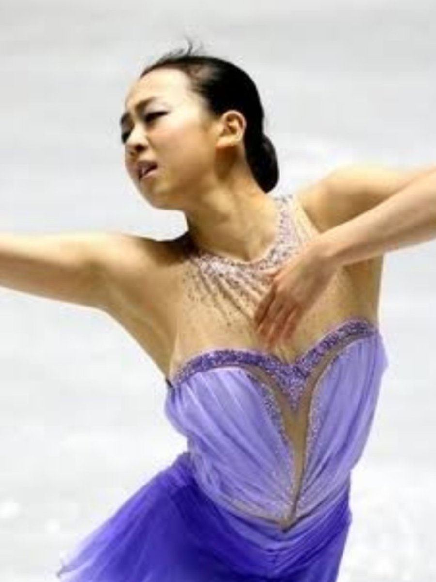 田辺誠 ピアニスト Official على تويتر 浅田真央さん 14年世界選手権優勝の時の演技は最高に美しかったですね ショパンノクターン第2番 ショートプログラム 田辺誠 ピアニスト Official على تويتر 浅田真央さん 14年世界選手権優勝の時の演技は最高に美しかったですね ショパンノクターン第2番 ショートプログラム