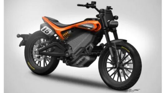 FlightsMag's tweet photo. Flights: Evs>Harley-Davidson's Next Electric Motorcycle Has Incredi => https://t.co/31ipRVbwJW #fly https://t.co/rGl1gQGwhi
