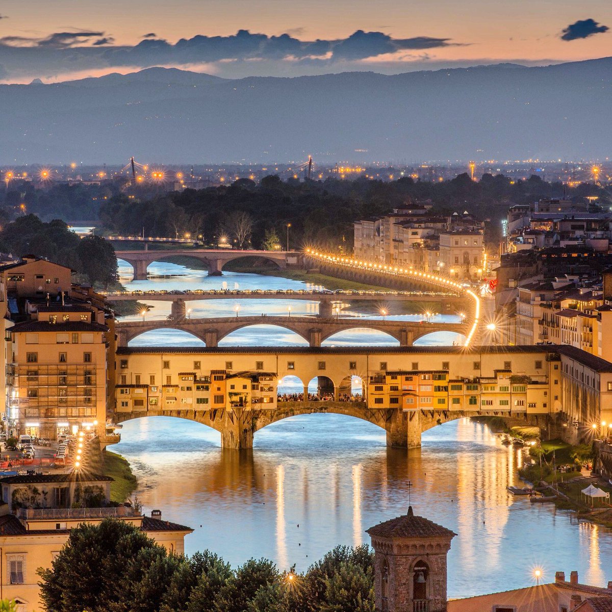 pf_abroad's tweet photo. Learn more about our summer 2021 trip to Italy at our information meeting on Tuesday, February 11th at 6:30pm at the Pflugerville Public Library. We will have a special discount opportunity for those who attend! https://t.co/j8js0TSWS3