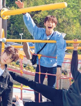 ตกลงที่ตัดต่อพลาด เท้านั้นของโดยองเอง 5555555