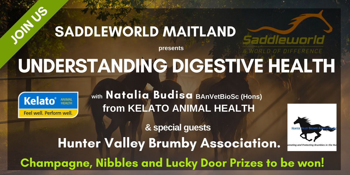 Kelato Animal Health tweet media