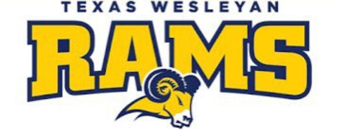 All-N-One Sports Services (@allnonesports1) on Twitter photo Offer Alert 🏈🚨📈: Manvel HS Senior offensive lineman 6'5, 300lb Jordan Brown <a href="/JordanBrown2020/">Jordan brown</a>  has received a football offer from Texas Wesleyan University. ✅Keep it up Big Guy!
<a href="/ManvelFootball/">Manvel Football</a>  <a href="/djones8301/">Doug Jones</a> <a href="/RamSports/">TXWES Athletics</a> Offer Alert 🏈🚨📈: Manvel HS Senior offensive lineman 6'5, 300lb Jordan Brown <a href="/JordanBrown2020/">Jordan brown</a>  has received a football offer from Texas Wesleyan University. ✅Keep it up Big Guy!
<a href="/ManvelFootball/">Manvel Football</a>  <a href="/djones8301/">Doug Jones</a> <a href="/RamSports/">TXWES Athletics</a>