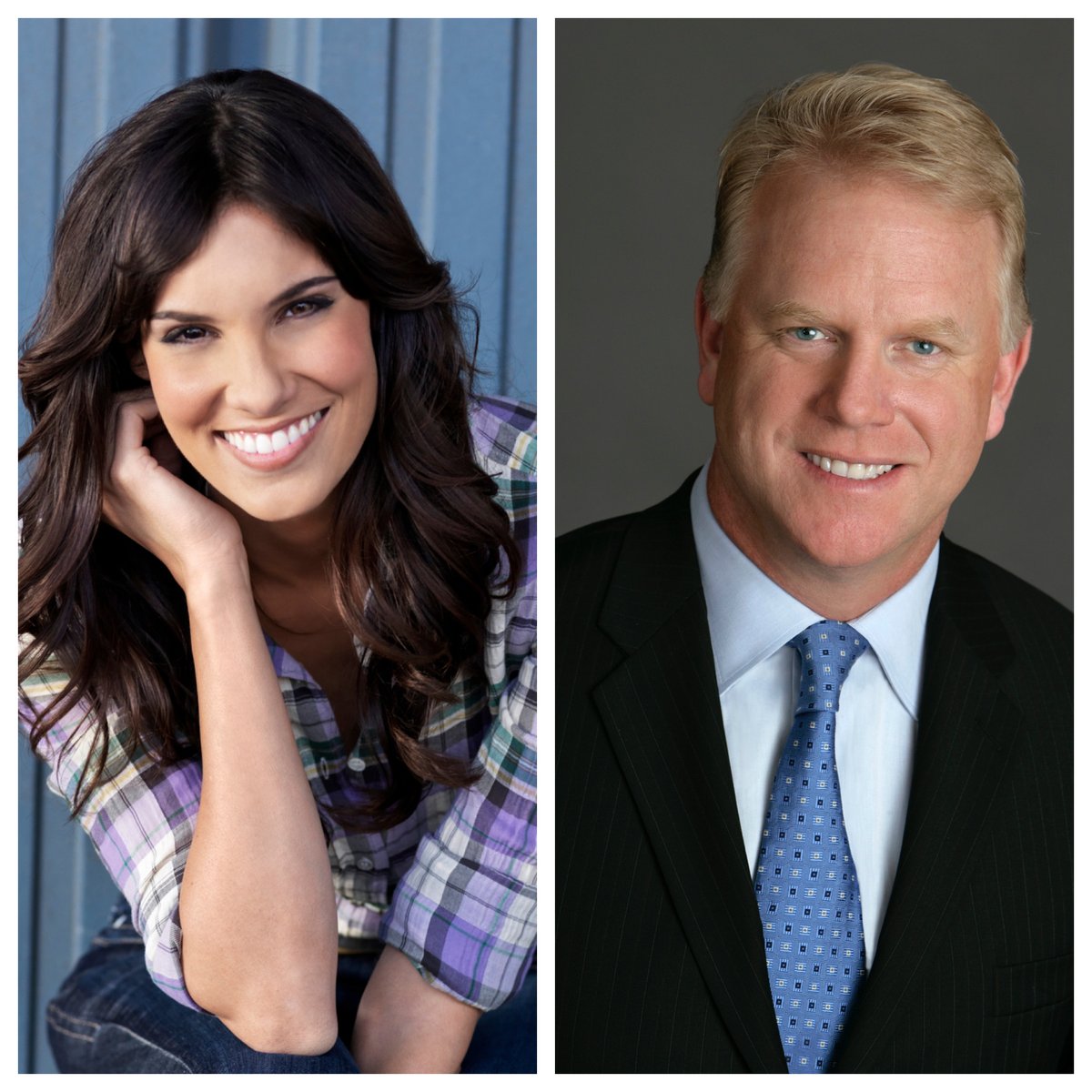 Are you for @DanielaRuah's hilarious commercials or @7BOOMERESIASON's heartfelt commercials? Vote for YOUR faves in the Super Bowl Greatest Commercials 2020 then watch the interactive countdown special LIVE Wednesday 1/29 at 8/7c on CBS and @CBSAllAccess. http://bit.ly/SBGCvote