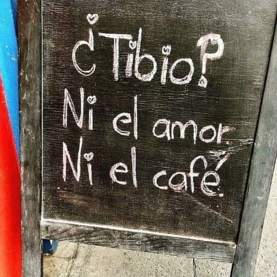 raynner20's tweet photo. Jamás!!! https://t.co/FdB4oI8fQh