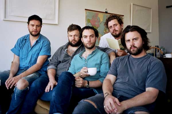 scenestr (@scenestr) on Twitter photo .<a href="/BadDreems/">Bad//Dreems</a> Press Club and a stack more acts have been added to the inaugural Unleash The Elephant festival in Brisbane. <a href="/TheFoundryBris/">The Foundry Brisbane</a> - scenestr.com.au/music/unleash-… .<a href="/BadDreems/">Bad//Dreems</a> Press Club and a stack more acts have been added to the inaugural Unleash The Elephant festival in Brisbane. <a href="/TheFoundryBris/">The Foundry Brisbane</a> - scenestr.com.au/music/unleash-…