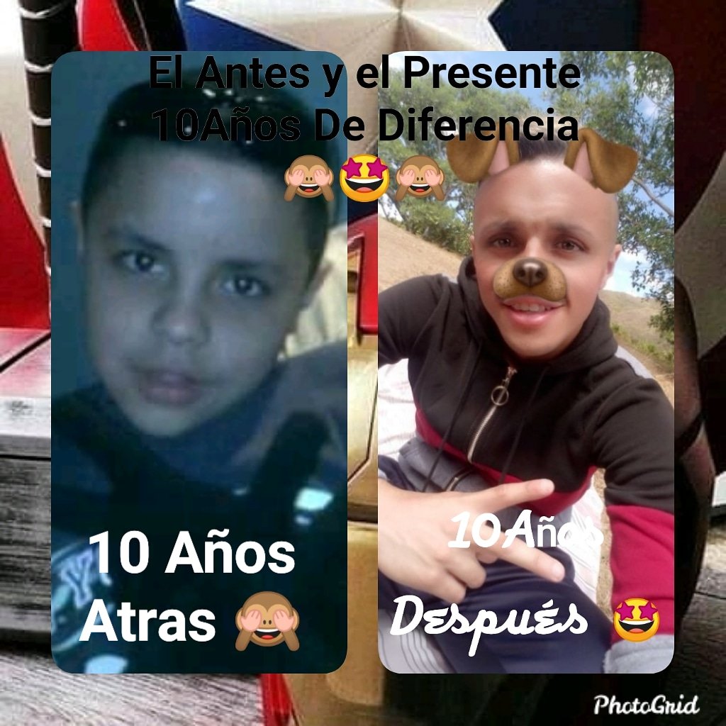 Alex05daniel's tweet image. 