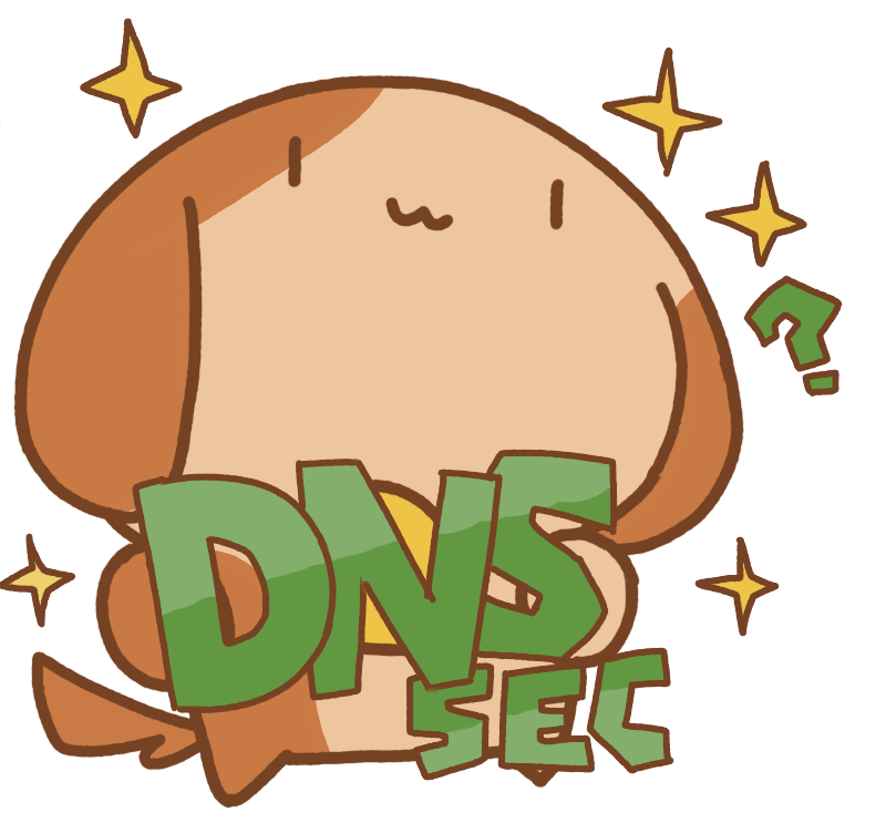 Iij Its Janog45なうのバリーくん 講演紹介 超 広帯域ネットワークを活用したライブtv番組制作システムへの挑戦 1 23 16 30 高精細映像への対応にはイーサネット Ipが欠かせません 欧米では放送局内設備のip化が進む中 日本はどうなのか