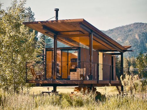 Real Estate Mag tweet media