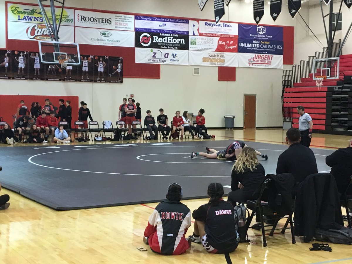 vrhsfootball's tweet photo. Awesome senior night for @WrestlingRanger !! These seniors have been incredible student athletes for Ranger Nation! Keep up the amazing work representing our school and athletic program! #OneSchoolOneProgram https://t.co/mnLCLyDdcF