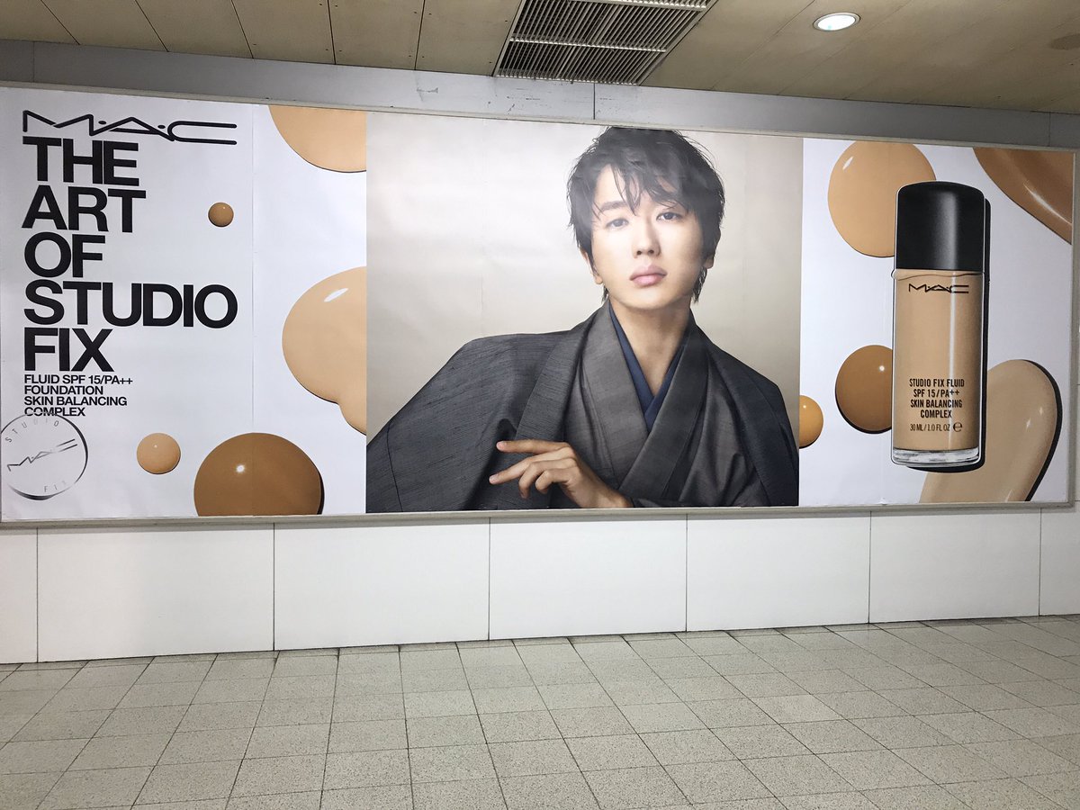 A_Sayajirooooo's tweet photo. 見ちゃった！ https://t.co/Ied1yMt8sZ