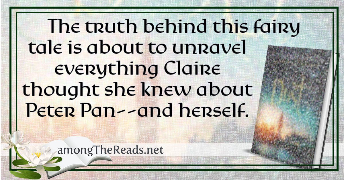 amongthereads's tweet photo. The truth behind this ... - #Dust by Kara Swanson #HeirsofNeverland#1 @kswansonauthor  @EnclaveBooks  #peterpanretelling #heirsofneverland #dust #karaswanson #preorder #coverlove #coverreveal #enclavepublishing #july2020 #EnclaveEscape https://t.co/K8YzV3mdXd https://t.co/P6eFdLoLhd