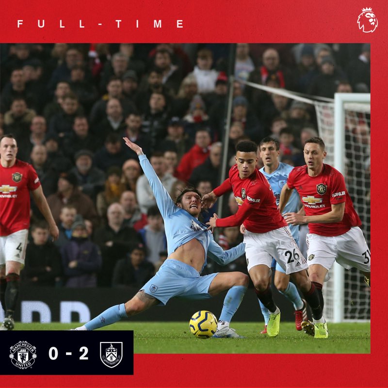appado_'s tweet photo. Makin guram anj π
#OleOut #MendingBubar https://t.co/GCxNO0EHZd