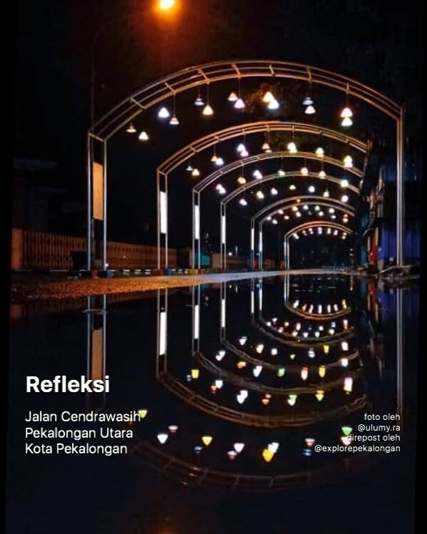 explorePKL's tweet photo. Melatih mata untuk jeli melihat
https://t.co/NVRftY9syg

#jetayu
#pekalongan 
#explorepekalongan https://t.co/GhBcghOOAR